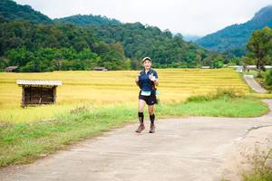 BIB: 
                            <button type="button" onclick="openModal(13440496)" class="btn btn-primary btn-sm float-right btn-popup" data-toggle="modal" data-target=".modal-high-quality">
                        <i class="fas fa-shopping-cart"></i> Add to Cart
                    </button>
                                            <button type="button" onclick="isThisMe(13440496, true)" class="btn btn-success btn-sm float-right btn-popup btn-isme hidden" data-toggle="tooltip" data-placement="bottom" title="นี่คือรูปของคุณใช่ไหม คลิกที่นี่เพื่อเอาเข้าอัลบั้ม">
                        <i class="fas fa-plus"></i> Add to album
                    </button>
                    <button type="button" onclick="isThisMe(13440496, false)" class="btn btn-warning btn-sm float-right btn-popup btn-isnotme hidden">
                        <i class="fas fa-ban"></i> Remove from album
                    </button>